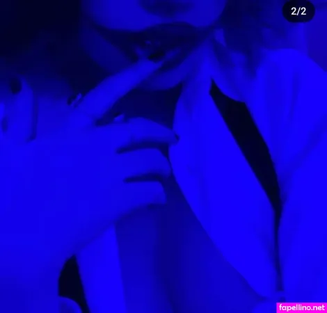 Prymsgarden 1 OnlyFans Thumbnail #nXQL52UnDk