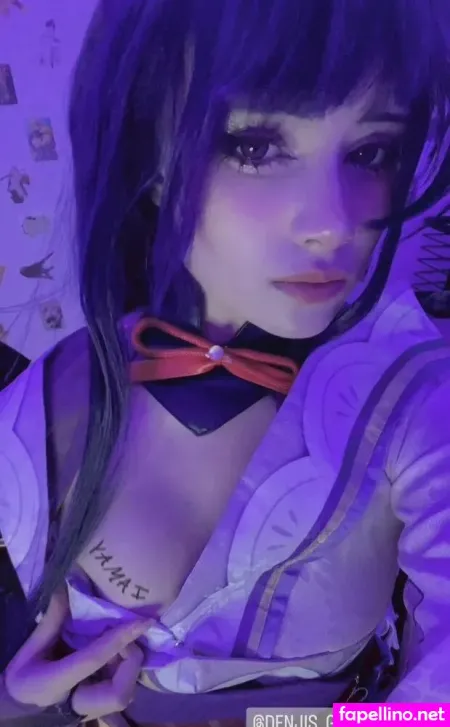 Prymsgarden 1 OnlyFans Thumbnail #pE1Vsv51vk