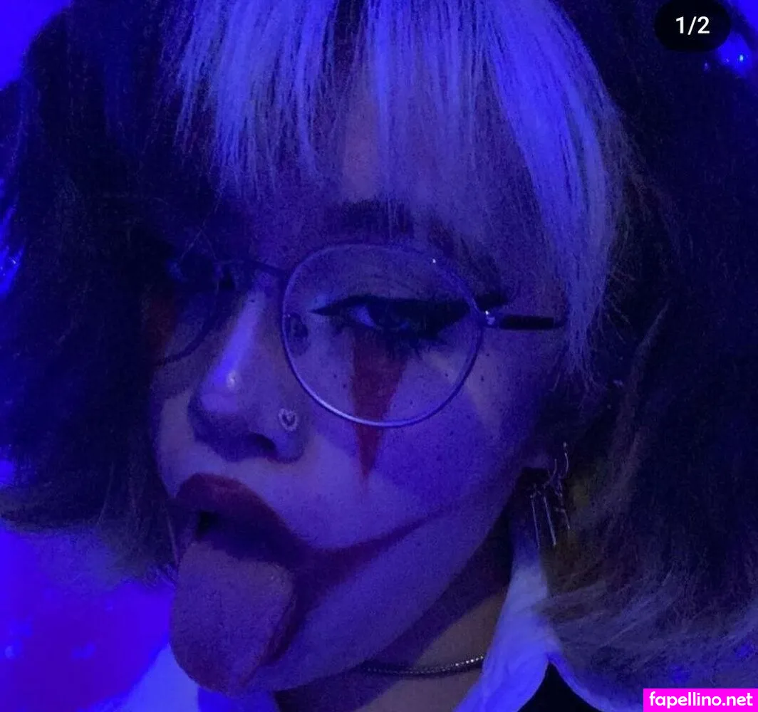 caseys_gxrlfriend, cosplaynsfw Nude Leaked OnlyFans Photo #vu8Qh8VaH2