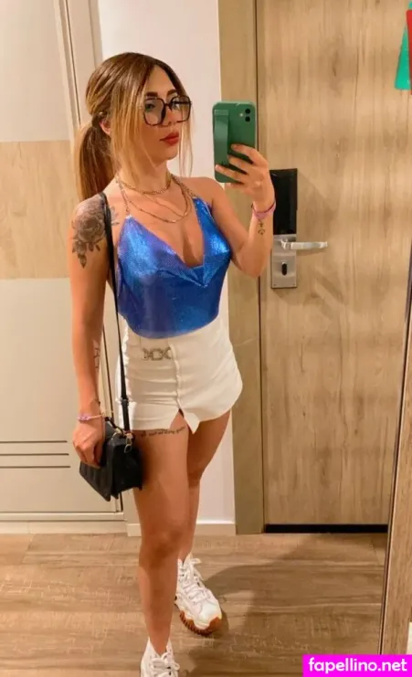 Prysilvap OnlyFans Thumbnail #Ro30ZHUCz6