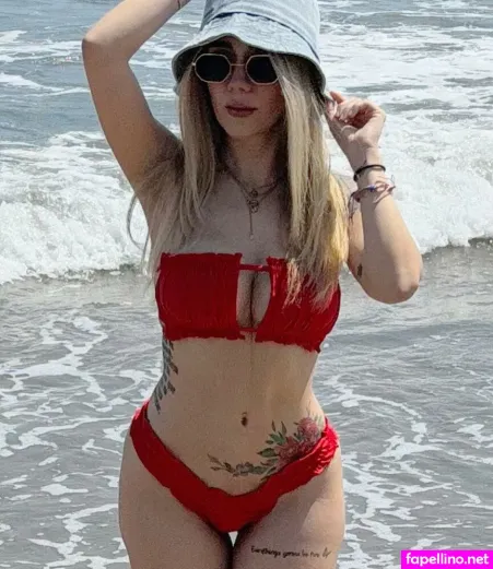 Prysilvap OnlyFans Thumbnail #Ys2WRTIFQw