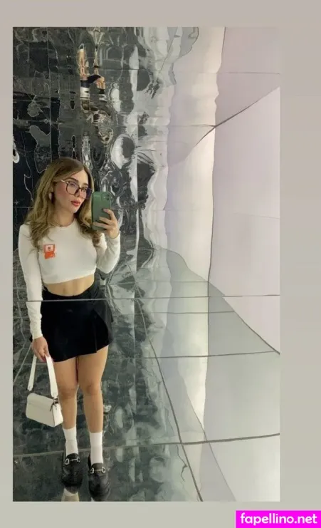 Prysilvap OnlyFans Thumbnail #yyk1fKw9I9