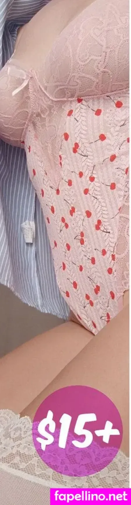 Prywinko OnlyFans Thumbnail #2ME2pCBzxs