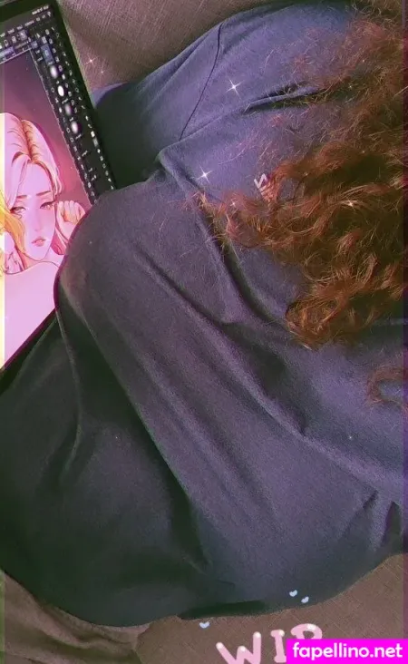 Prywinko OnlyFans Thumbnail #3H6xgMdzFw