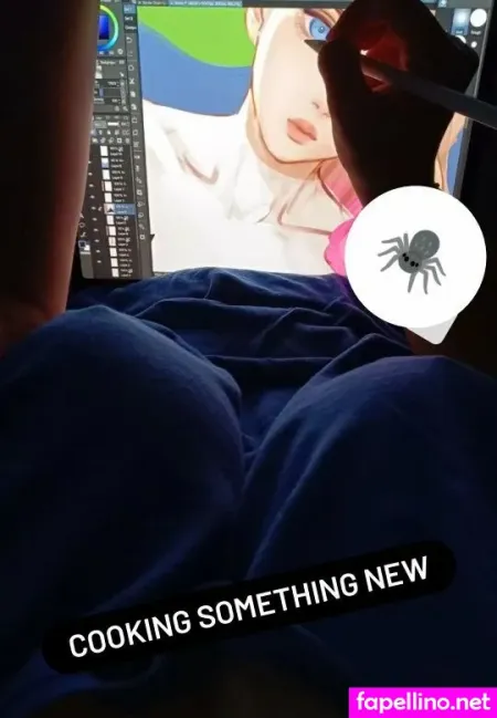 Prywinko OnlyFans Thumbnail #4bgBJ1S52c