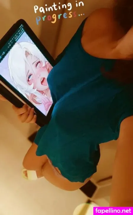 Prywinko OnlyFans Thumbnail #GhOqY939Ui