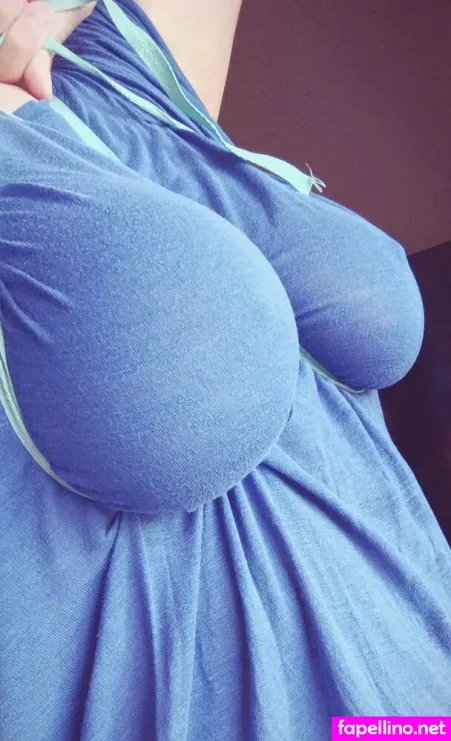 Prywinko OnlyFans Thumbnail #Hlv4XXlxG9