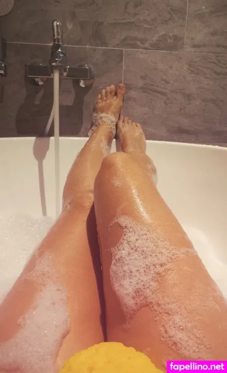 Prywinko OnlyFans Thumbnail #dfkYT7q7hn