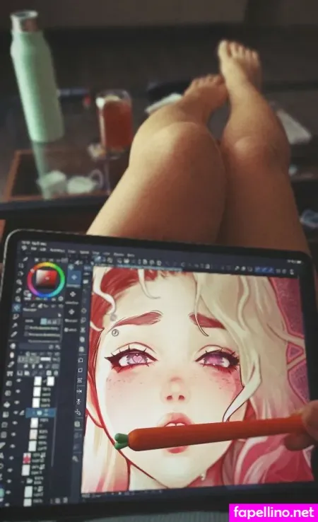 Prywinko OnlyFans Thumbnail #qrymkoKArm