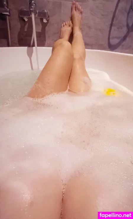 Prywinko OnlyFans Thumbnail #u9XCMQXJxX