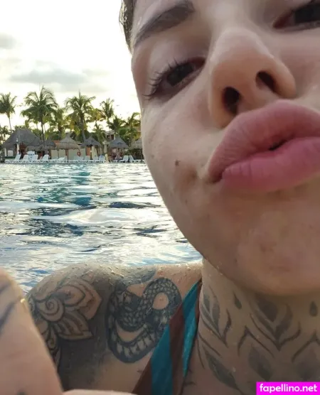 Ps1chedelia OnlyFans Thumbnail #5mbs5VaV5z