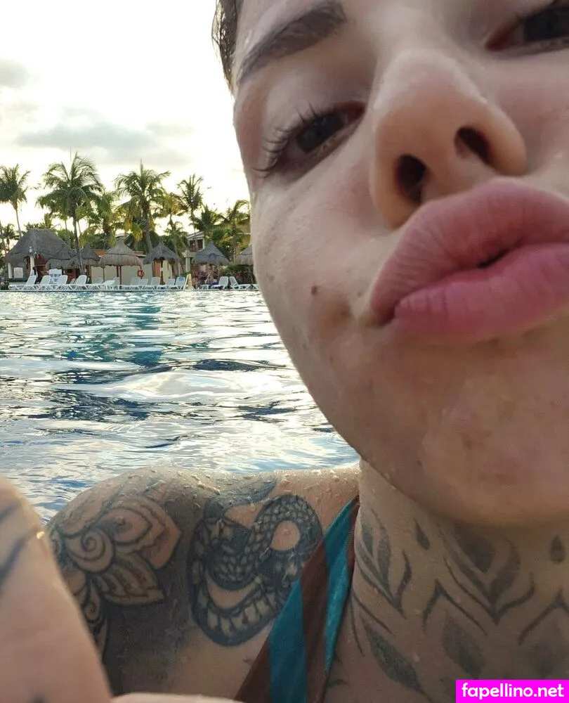 ps1chedelia, reel Nude Leaked OnlyFans Photo #5mbs5VaV5z