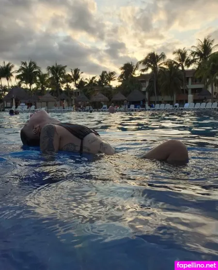 Ps1chedelia OnlyFans Thumbnail #SAe6kBNHqF