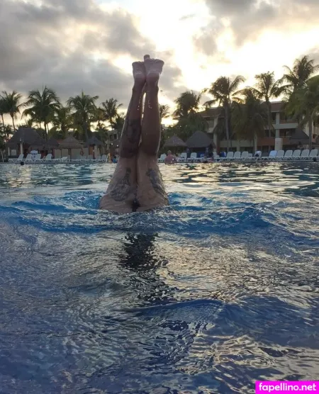 Ps1chedelia OnlyFans Thumbnail #UDOZ2d2CBa