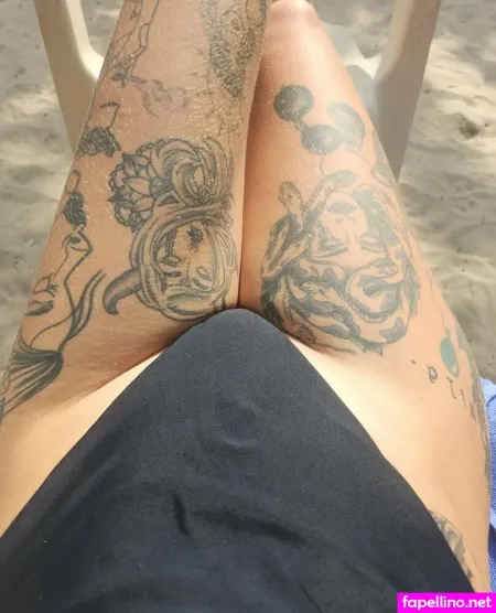 Ps1chedelia OnlyFans Thumbnail #Y4JfkLHbFQ