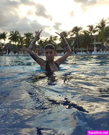 Ps1chedelia OnlyFans Thumbnail #cHAZ69UdtD