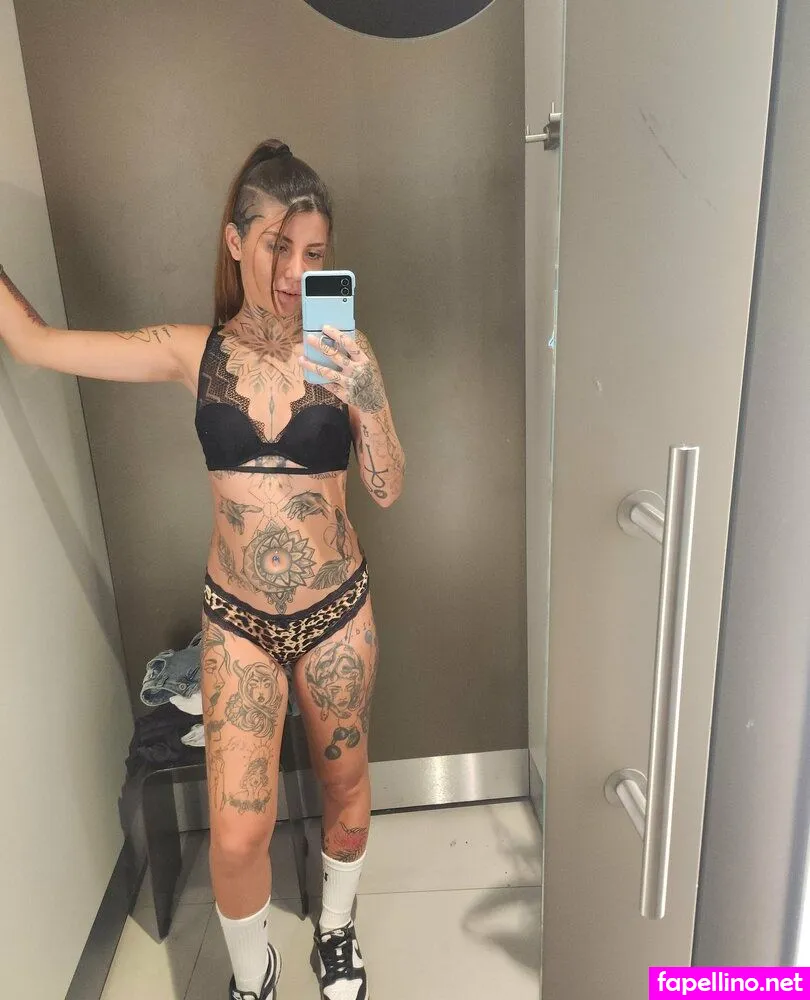 ps1chedelia, reel Nude Leaked OnlyFans Photo #gAdntXPyX2