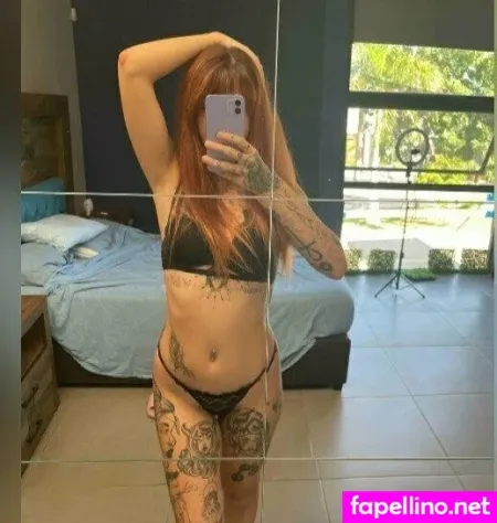 Ps1chedelia OnlyFans Thumbnail #iPZNgaF6bN