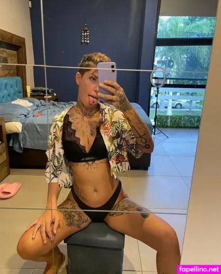 Ps1chedelia OnlyFans Thumbnail #kiJj0SjQO6