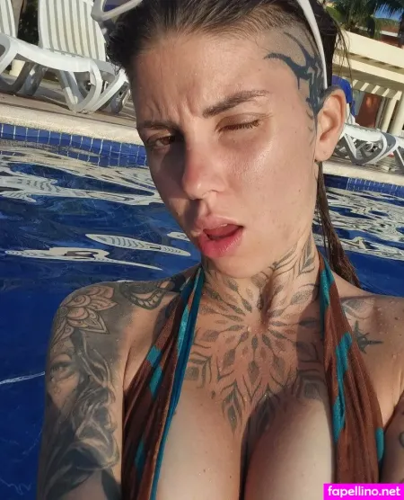 Ps1chedelia OnlyFans Thumbnail #zm4uaRfN6t