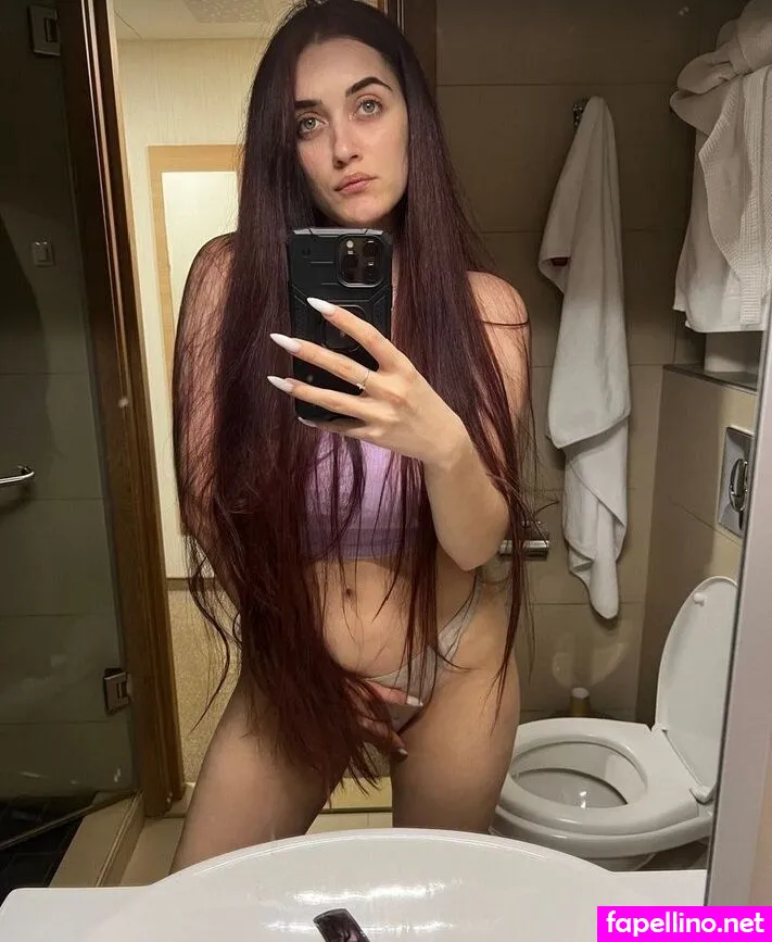 Ps4pro Nude Leaked OnlyFans Photo #OCzHiTml5g