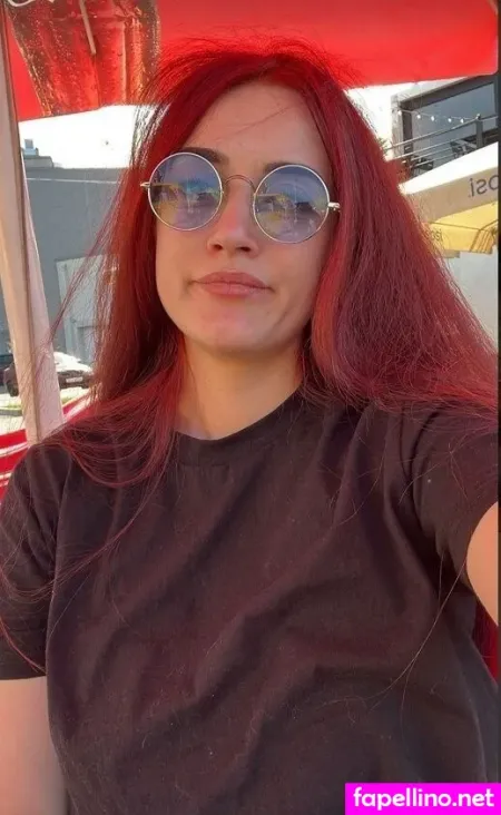 Ps4pro OnlyFans Thumbnail #UFRKcQJgzX