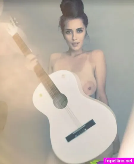 Ps4pro OnlyFans Thumbnail #ZLZVt3le2p