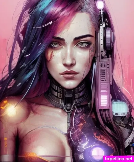 Ps4pro OnlyFans Thumbnail #dabopDjFVX