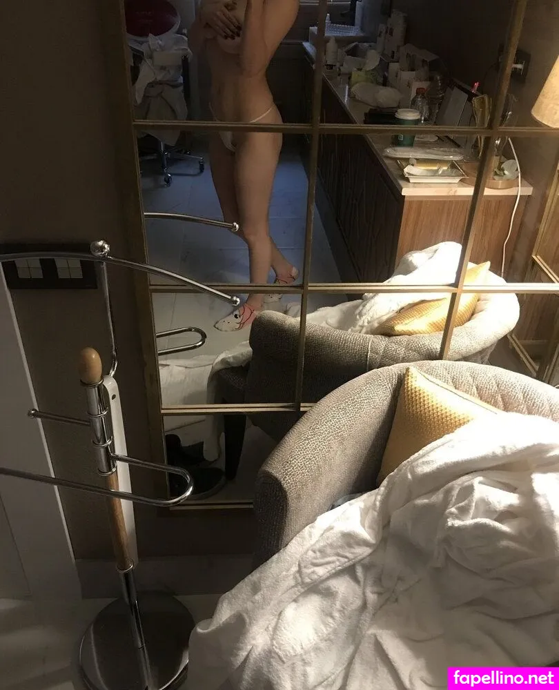 Ps4pro Nude Leaked OnlyFans Photo #y3UpAmQck9