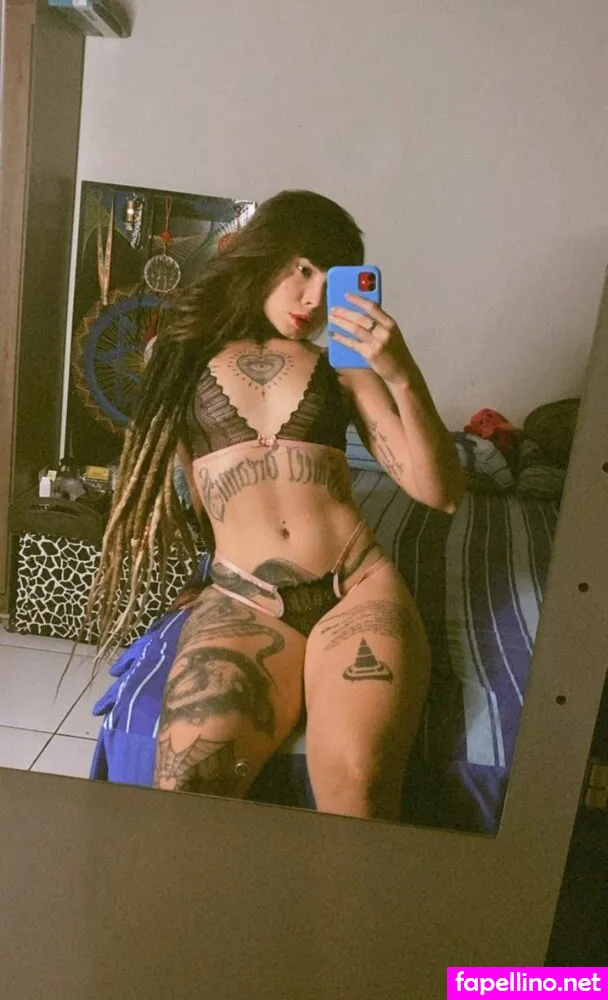 _psaay Nude Leaked OnlyFans Photo #kBg3G23k6r