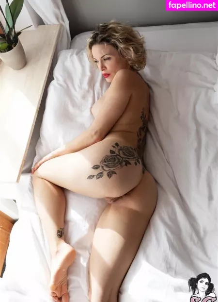 Psari OnlyFans Thumbnail #BdJ8BJNmKE