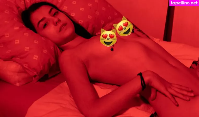 Psicobotta OnlyFans Thumbnail #4TdsSrGX3V