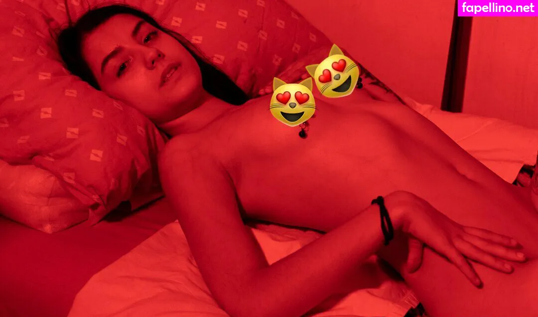 psicobot25, psicobotta Nude Leaked OnlyFans Photo #4TdsSrGX3V