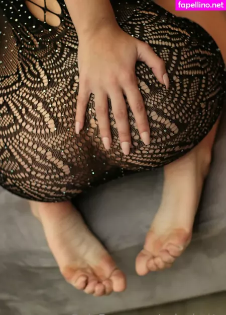 Psicobotta OnlyFans Thumbnail #4nUiVo673s