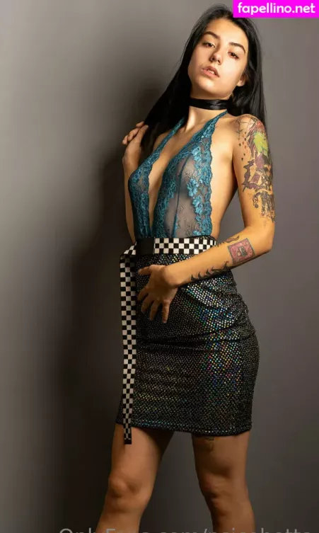 Psicobotta OnlyFans Thumbnail #9VydLNuTGI