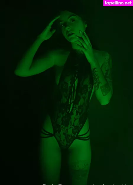 Psicobotta OnlyFans Thumbnail #RDf1GB71dn