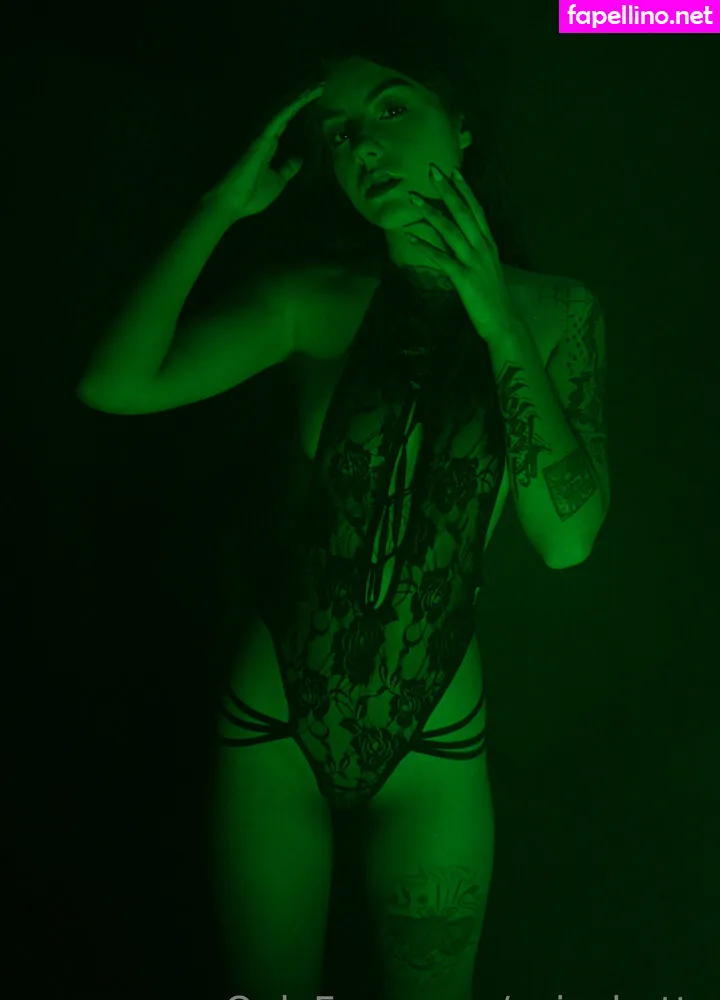 psicobot25, psicobotta Nude Leaked OnlyFans Photo #RDf1GB71dn