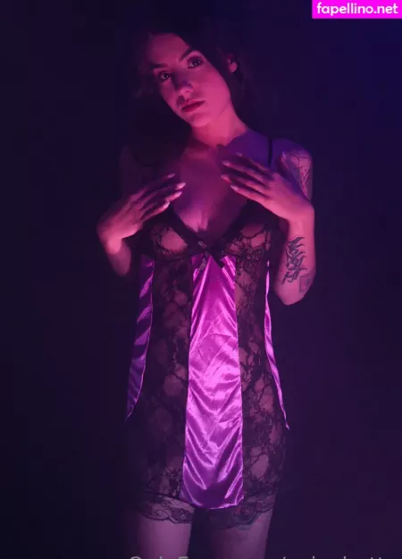 Psicobotta OnlyFans Thumbnail #RTcAolu14S