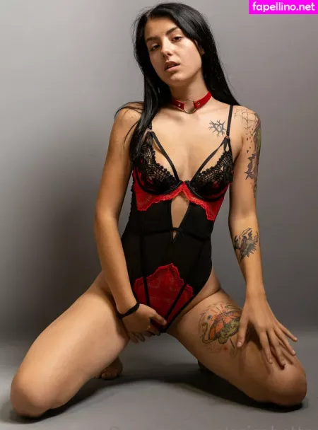 Psicobotta OnlyFans Thumbnail #b5mR559iX1