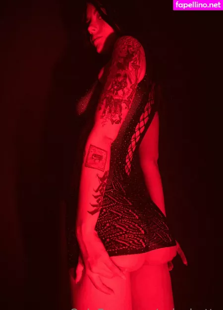 Psicobotta OnlyFans Thumbnail #dH1UMts5ta