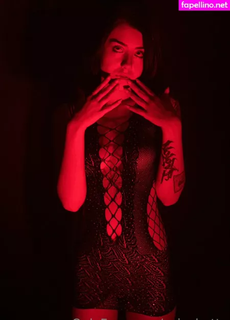 Psicobotta OnlyFans Thumbnail #zNGTMIePMd