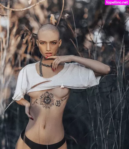 Psicodelicah OnlyFans Thumbnail #Ndvt9A2A5t