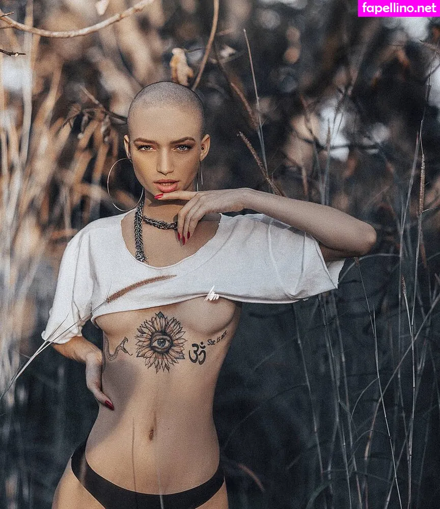 psicodelic4h, psicodelicah Nude Leaked OnlyFans Photo #Ndvt9A2A5t