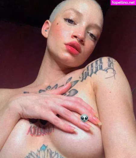 Psicodelicah OnlyFans Thumbnail #RFpmw351jm