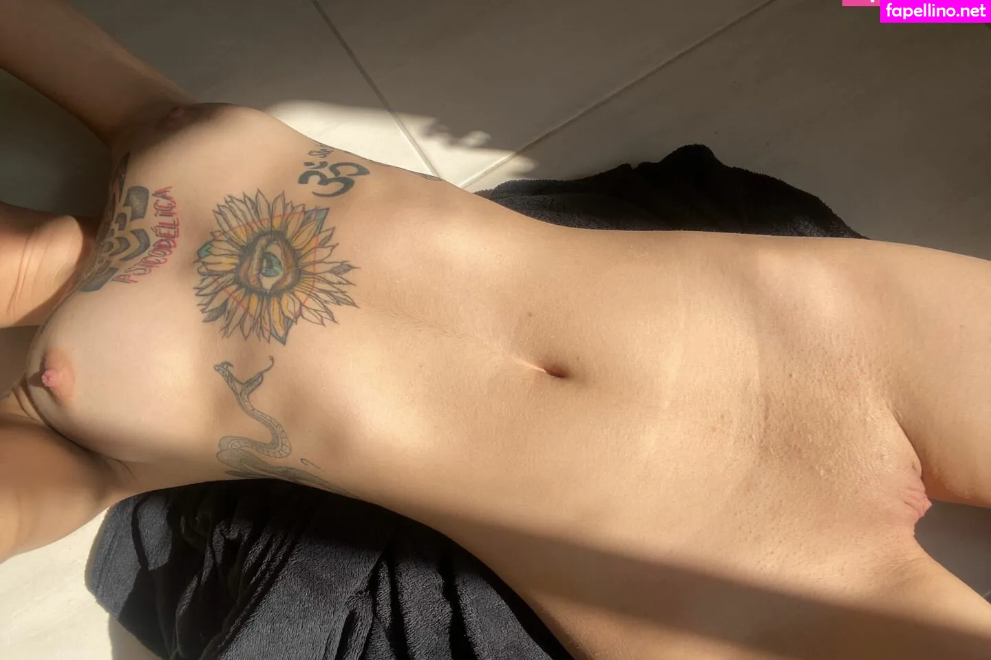 psicodelic4h, psicodelicah Nude Leaked OnlyFans Photo #UdZoUbFzBg