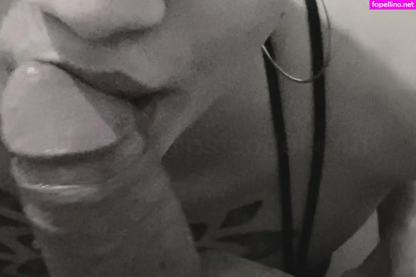 psicodelic4h, psicodelicah Nude Leaked OnlyFans Photo #qAxOS0uQUI