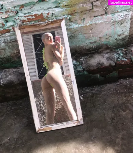 Psicodelicah OnlyFans Thumbnail #wFGr3Q3EZV