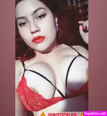 Psicodelicastar OnlyFans Thumbnail #y1w1IHqqSf