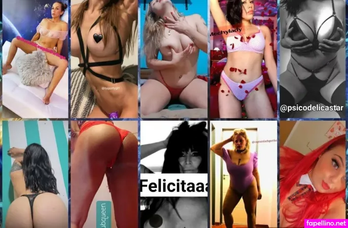Psicodelicastar Main Profile Photo
