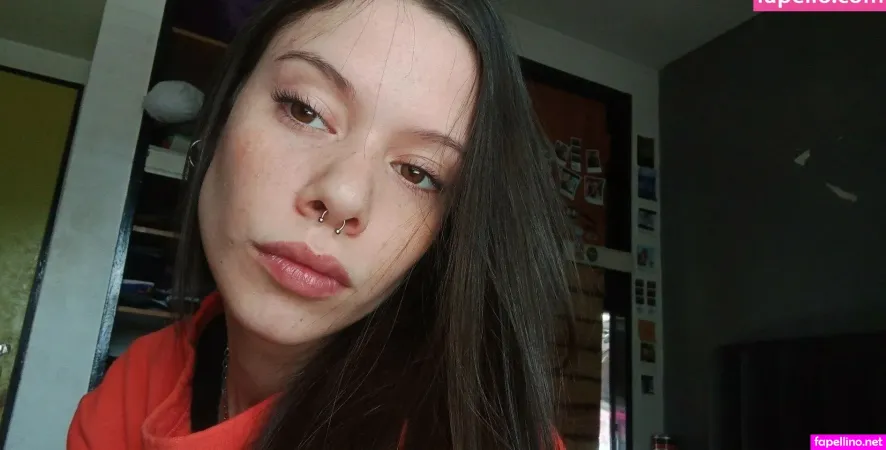 Psicodeliciaa OnlyFans Thumbnail #CgmKrvHHJm